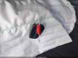 Miniaturka zdjęcia 11