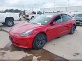 Tesla Model 3 Rear-Wheel Drive 5YJ3E1EA1NF375152 снимка