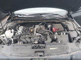Nissan Altima Sr Fwd 1N4BL4CV8MN413538 photo