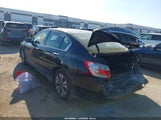 Honda Accord Lx 1HGCR2F30EA285690 снимка