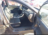 Honda Accord Lx 1HGCR2F30EA285690 снимка