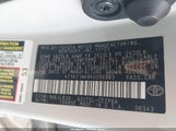 Toyota Camry Xse V6 4T1KZ1AK8RU096983 photo