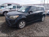 Kia Soul KNDJN2A27E7108051 снимка
