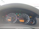 Nissan Pathfinder Se 5N1AR18B48C627117 снимка