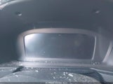 Honda Accord Hybrid Ex-L 1HGCY2F62RA059685 снимка