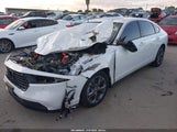 Honda Accord Hybrid Ex-L 1HGCY2F62RA059685 photo