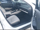 Honda Accord Hybrid Ex-L 1HGCY2F62RA059685 снимка