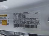 Honda Accord Hybrid Ex-L 1HGCY2F62RA059685 снимка