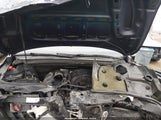 Jeep Grand Cherokee Limited 1C4RJFBG8FC688029 снимка