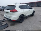 Miniaturka zdjęcia 4