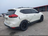 Miniaturka zdjęcia 6