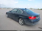 BMW 328Xi WBAWV535X8P078107 снимка