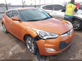 Hyundai Veloster Re:flex KMHTC6AD5FU220630 снимка