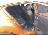 Hyundai Veloster Re:flex KMHTC6AD5FU220630 снимка