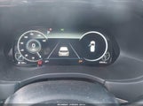 Hyundai Palisade Calligraphy KM8R7DHE5NU369524 снимка