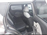 Kia Soul KNDJN2A27J7573763 снимка