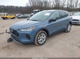 Ford Escape Active 1FMCU0GN5RUA54415 снимка