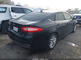 Ford Fusion Se 3FA6P0H70GR147667 снимка