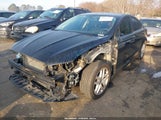 Ford Fusion Se 3FA6P0H70GR147667 снимка