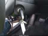 Miniaturka zdjęcia 11