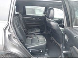 Toyota Highlander Se 5TDJZRFH9HS484528 снимка