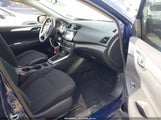 Nissan Sentra S 3N1AB7AP6KY256089 снимка