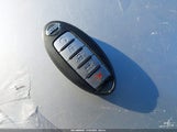 Nissan Rogue Sv KNMAT2MT3KP537824 снимка