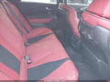 Acura Tlx Type S 19UUB7F01SA001071 снимка