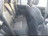 Jeep Compass Sport 1J4NT4FA1AD600308 снимка