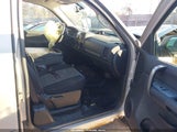 Chevrolet Silverado  Lt1 1GCEK19J48Z107190 снимка