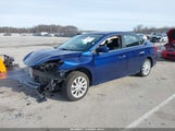 Nissan Sentra Sv 3N1AB7AP2HY328155 снимка