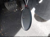 Miniaturka zdjęcia 11