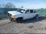 GMC Sierra 2500Hd Denali 1GT120E87FF609511 снимка
