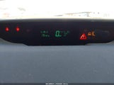 Toyota Prius JTDKB20U553091483 снимка
