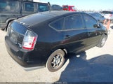 Miniaturka zdjęcia 4