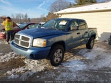 Dodge Dakota Slt 1D7HW48N16S630072 снимка
