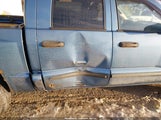 Dodge Dakota Slt 1D7HW48N16S630072 снимка