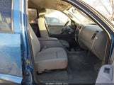 Dodge Dakota Slt 1D7HW48N16S630072 снимка