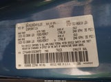 Dodge Dakota Slt 1D7HW48N16S630072 снимка