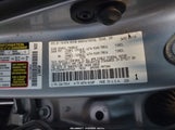 Toyota Tacoma Sr V6 5TFCZ5AN4KX197310 снимка