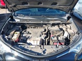 Toyota Rav4 Le 2T3ZFREV3JW429838 снимка