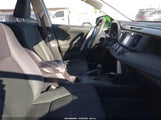 Toyota Rav4 Le 2T3ZFREV3JW429838 снимка