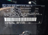 Toyota Rav4 Le 2T3ZFREV3JW429838 снимка