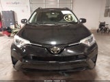 Toyota Rav4 Le 2T3ZFREV3JW429838 снимка