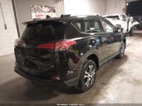 Toyota Rav4 Le 2T3ZFREV3JW429838 снимка