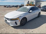 Kia K5 Lxs 5XXG14J23RG253487 photo