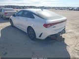 Kia K5 Lxs 5XXG14J23RG253487 photo