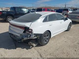 Kia K5 Lxs 5XXG14J23RG253487 photo