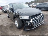 Audi Q5 45 Premium WA1ANAFY2K2135474 снимка