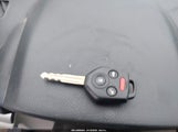 Subaru Forester 2.5I Premium JF2SJAEC3EH449746 снимка